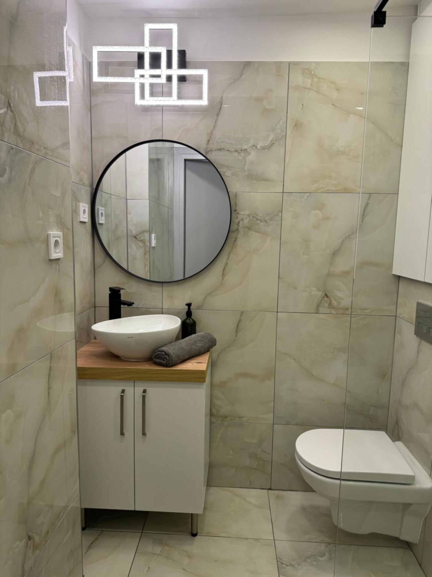 Apartamento Harsfa Heaven Budapest